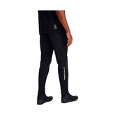 Calças Dext Kamas PR - 36287-010-240